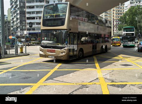 紅安到浠水客車多久：地域交通的時空壓縮與實際體驗之辨